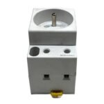 SCHNEIDER ELECTRIC A9A15306 - Afbeelding 2