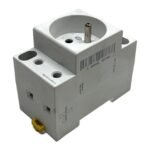 SCHNEIDER ELECTRIC A9A15306