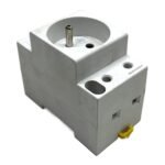 SCHNEIDER ELECTRIC A9A15306 - Afbeelding 3