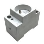 SCHNEIDER ELECTRIC A9A15306 - Afbeelding 4