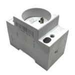 SCHNEIDER ELECTRIC A9A15306 - Afbeelding 5