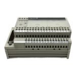 SCHNEIDER ELECTRIC ABE7-CPA02 - Afbeelding 2