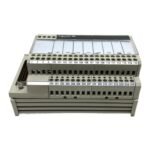 SCHNEIDER ELECTRIC ABE7-CPA02