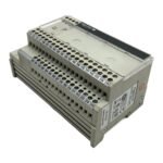 SCHNEIDER ELECTRIC ABE7-CPA02