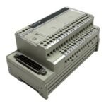 SCHNEIDER ELECTRIC ABE7-CPA02 - Afbeelding 3