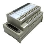 SCHNEIDER ELECTRIC ABE7-CPA02 - Afbeelding 2
