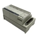SCHNEIDER ELECTRIC ABE7-CPA02 - Afbeelding 4
