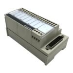 SCHNEIDER ELECTRIC ABE7-CPA02 - Afbeelding 3