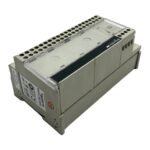 SCHNEIDER ELECTRIC ABE7-CPA02 - Afbeelding 5