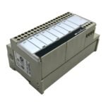 SCHNEIDER ELECTRIC ABE7-CPA02 - Afbeelding 4