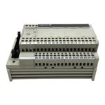 SCHNEIDER ELECTRIC ABE7-H16R20 - Afbeelding 2