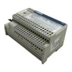 SCHNEIDER ELECTRIC ABE7-H16R20