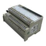 SCHNEIDER ELECTRIC ABE7-H16R20