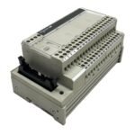 SCHNEIDER ELECTRIC ABE7-H16R20 - Afbeelding 3