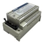 SCHNEIDER ELECTRIC ABE7-H16R20 - Afbeelding 2