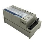 SCHNEIDER ELECTRIC ABE7-H16R20 - Afbeelding 3