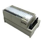 SCHNEIDER ELECTRIC ABE7-H16R20 - Afbeelding 2