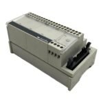 SCHNEIDER ELECTRIC ABE7-H16R20 - Afbeelding 4