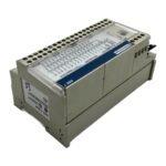 SCHNEIDER ELECTRIC ABE7-H16R20 - Afbeelding 4