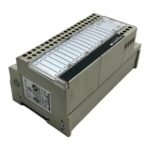 SCHNEIDER ELECTRIC ABE7-H16R20 - Afbeelding 3
