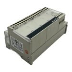 SCHNEIDER ELECTRIC ABE7-H16R20 - Afbeelding 5