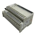 SCHNEIDER ELECTRIC ABE7-H16R20
