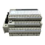 SCHNEIDER ELECTRIC ABE7-H16R21 - Afbeelding 2