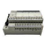 SCHNEIDER ELECTRIC ABE7-H16R21 - Afbeelding 2