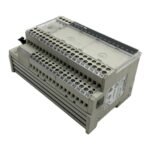 SCHNEIDER ELECTRIC ABE7-H16R21