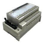 SCHNEIDER ELECTRIC ABE7-H16R21