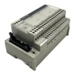 SCHNEIDER ELECTRIC ABE7-H16R21 - Afbeelding 3