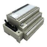 SCHNEIDER ELECTRIC ABE7-H16R21 - Afbeelding 3