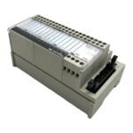 SCHNEIDER ELECTRIC ABE7-H16R21 - Afbeelding 2