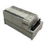 SCHNEIDER ELECTRIC ABE7-H16R21 - Afbeelding 4