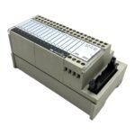 SCHNEIDER ELECTRIC ABE7-H16R21 - Afbeelding 4