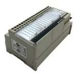 SCHNEIDER ELECTRIC ABE7-H16R21 - Afbeelding 3