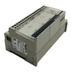 SCHNEIDER ELECTRIC ABE7-H16R21 - Afbeelding 5