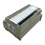SCHNEIDER ELECTRIC ABE7-H16R21 - Afbeelding 5