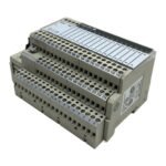 SCHNEIDER ELECTRIC ABE7-H16R21