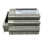 SCHNEIDER ELECTRIC ABE7-H16R31 - Afbeelding 2