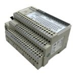 SCHNEIDER ELECTRIC ABE7-H16R31