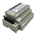 SCHNEIDER ELECTRIC ABE7-H16R31 - Afbeelding 3