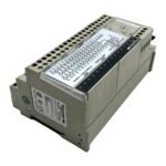 SCHNEIDER ELECTRIC ABE7-H16R31 - Afbeelding 4