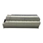 SCHNEIDER ELECTRIC ABE7-R16S210 - Afbeelding 2