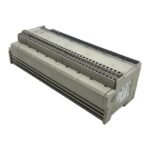 SCHNEIDER ELECTRIC ABE7-R16S210