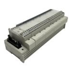 SCHNEIDER ELECTRIC ABE7-R16S210 - Afbeelding 3