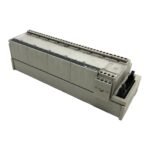 SCHNEIDER ELECTRIC ABE7-R16S210 - Afbeelding 4