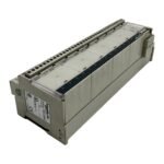SCHNEIDER ELECTRIC ABE7-R16S210 - Afbeelding 5