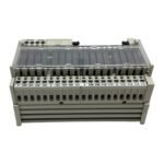SCHNEIDER ELECTRIC ABE7-R16T111 - Afbeelding 2