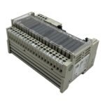 SCHNEIDER ELECTRIC ABE7-R16T111